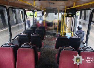 У січні 2026 року рф убила 18 херсонців