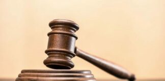 До 8 років тюрми засудили окупаційного старосту Трифонівки на Херсонщині