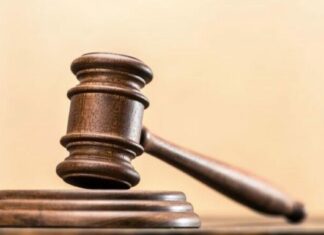 До 8 років тюрми засудили окупаційного старосту Трифонівки на Херсонщині