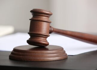 Наглядачів окупаційних тюрем з Херсонщини судитимуть за державну зраду