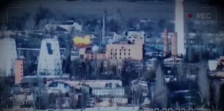 Як Херсон пережив найважчий опалювальний сезон