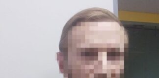 З Польщі екстрадували херсонця, якого підозрюють у зґвалтуванні й убивстві дитини