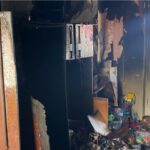 Російські окупанти не припиняють дроновий терор херсонців (відео)