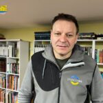 Як у Херсоні громадська організація працює над соціалізацією дітей