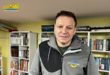 “Ми вже як фенікси”: як у Херсоні працює «Центр Змін Поступ»