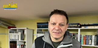 Ігор Цуркан: «Ми вже як фенікси: відновлюємося і продовжуємо працювати»