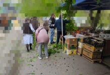 П’ять людей постраждали на Херсонщині внаслідок російської агресії