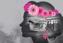 У Херсоні презентують книгу про мистецтво жіночності під час війни