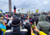 У Херсоні вивчають громадську думку щодо встановлення пам’ятних дат спротиву російським окупантам