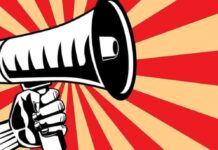 Як на Херсонщині розслідують справи інформаційних злочинців