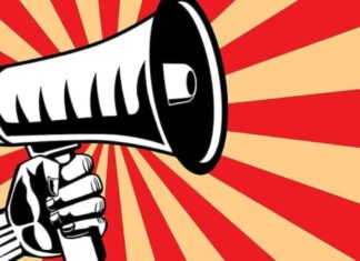 Як на Херсонщині розслідують справи інформаційних злочинців