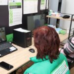 Лікар на екрані: як телемедицина стає «рятувальним колом» для деокупованої Херсонщини