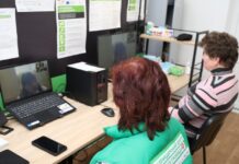 Лікар на екрані: як телемедицина стає «рятувальним колом» для деокупованої Херсонщини