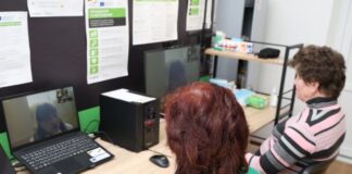Лікар на екрані: як телемедицина стає «рятувальним колом» для деокупованої Херсонщини