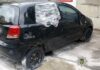Тринадцять поранених на Херсонщині через російську агресію