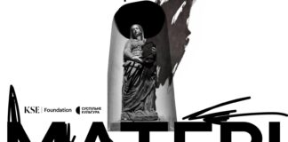 У Києві відбудеться світова прем’єра опери “Матері Херсона”