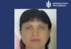 Екснаглядачку херсонської колонії підозрюють у держзраді