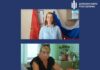 Під час окупації Херсона дві експосадовиці викрали з бюджету понад мільйон гривень