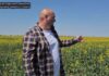 Завдяки міжнародній підтримці у Високопіллі відроджують агропідприємство