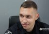 Як працює поліцейський офіцер у Чорнобаївській громаді