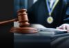 Музиківській громаді повернули землю із археологічною пам’яткою