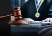 Музиківській громаді повернули землю із археологічною пам’яткою