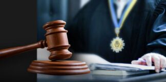 Музиківській громаді повернули землю із археологічною пам’яткою