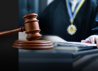 Музиківській громаді повернули землю із археологічною пам’яткою