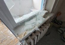 Двоє загиблих і 26 поранених: армія рф масовано атакувала Херсонщину