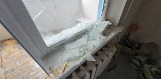 Двоє загиблих і 26 поранених: армія рф масовано атакувала Херсонщину