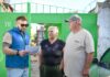 Юристи допомогли родині з Кізомиса отримати компенсацію за зруйноване житло