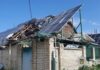 На Херсонщині внаслідок ворожих обстрілів поранено 13 людей