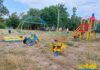 З окупованої частини Херсонщини повернули ще 13 дітей