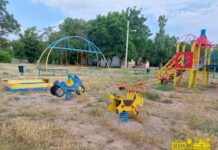 З окупованої частини Херсонщини повернули ще 13 дітей