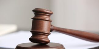 Коригувальник російських обстрілів Херсона отримав довічне