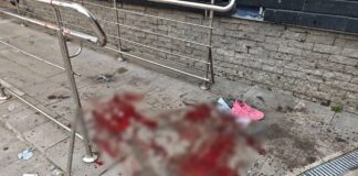 Через російські обстріли на Херсонщині є загиблий і поранені
