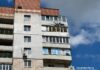 Поліція фіксує наслідки російських обстрілів Херсонщини
