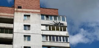 Поліція фіксує наслідки російських обстрілів Херсонщини