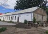 Підрядник нажився на відновленні музею в Бериславському районі