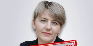 Заочно засудили колаборантку з Херсонщини, яка очолила окупаційну «сільську раду»