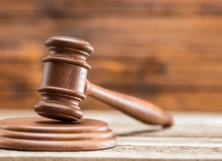 На Бериславщині товариська вечеря завершилася комою