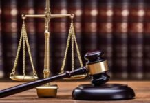 За збут канабісу судитимуть двох мешканців Великої Олександрівки