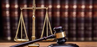 За збут канабісу судитимуть двох мешканців Великої Олександрівки