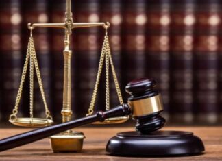 За збут канабісу судитимуть двох мешканців Великої Олександрівки