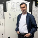 Вистави в укриттях, гастролі та плани відновлення: як у Херсоні працює театр імені Миколи Куліша