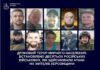Дроновий терор на Херсонщині: встановили 10 причетних військовослужбовців рф