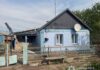 Сім поранених і пошкоджена інфраструктура: поліція фіксує наслідки російських обстрілів