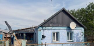 Сім поранених і пошкоджена інфраструктура: поліція фіксує наслідки російських обстрілів