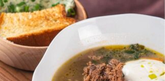Овочі з Херсонщини допомогли зібрати кошти на розмінування