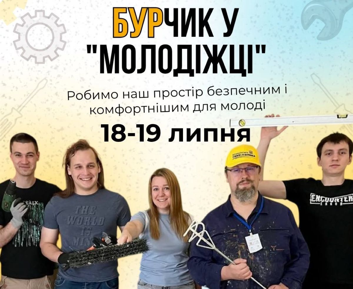 745010596_1058279963418559_8981579702894867961_n